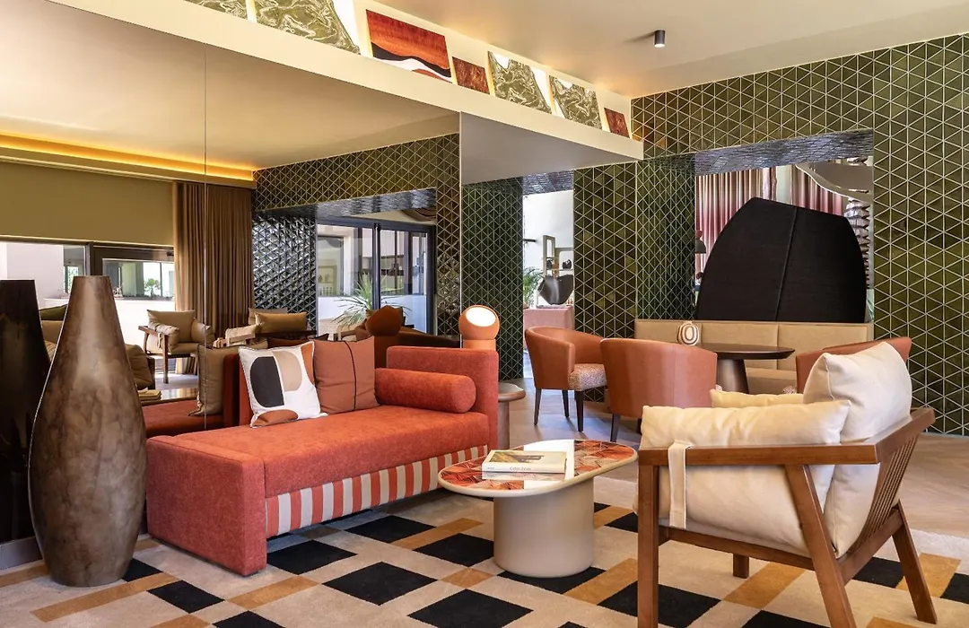 Kimpton Atlantico Algarve By Ihg-1