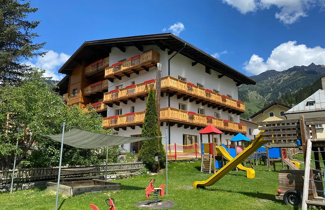 Landhotel Steindlwirt-1