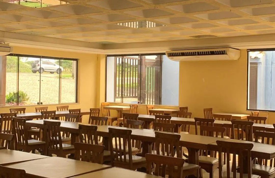 Clube Praiano-1