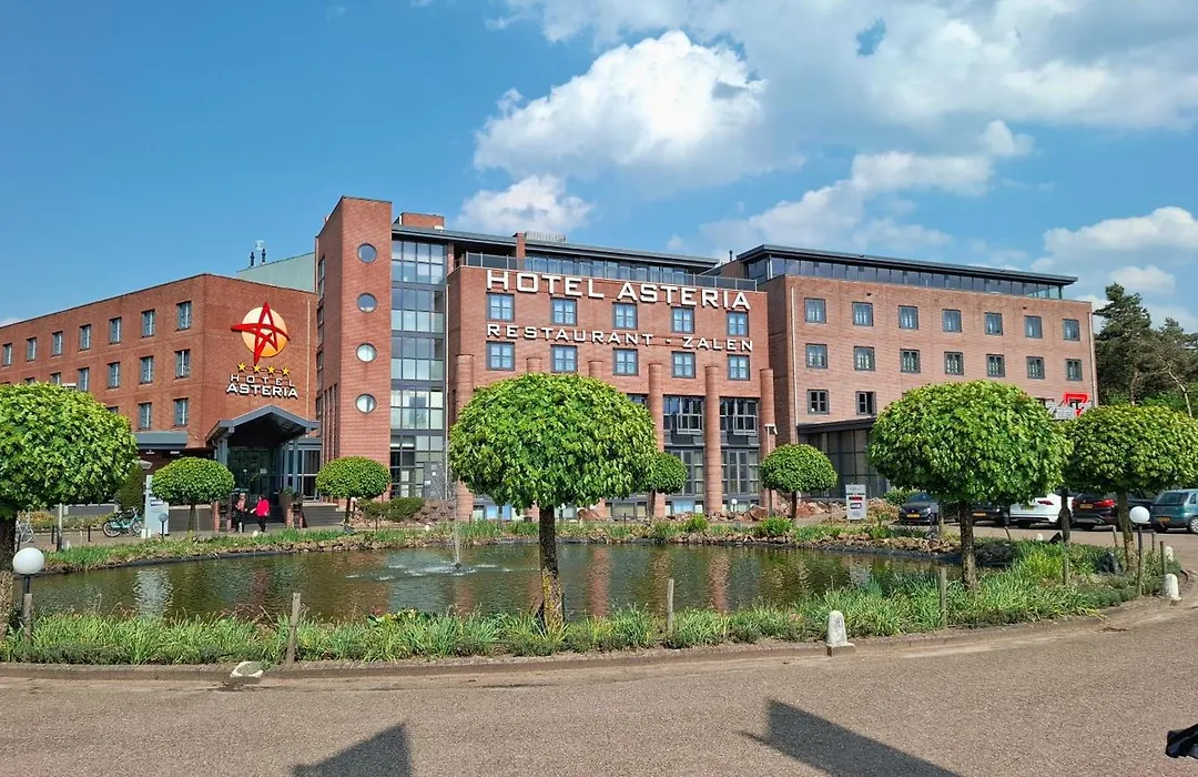 Hotel Asteria-1