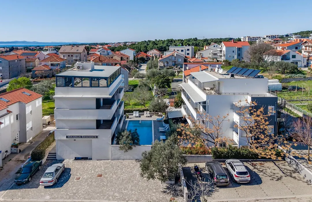Villa Liburnum-1