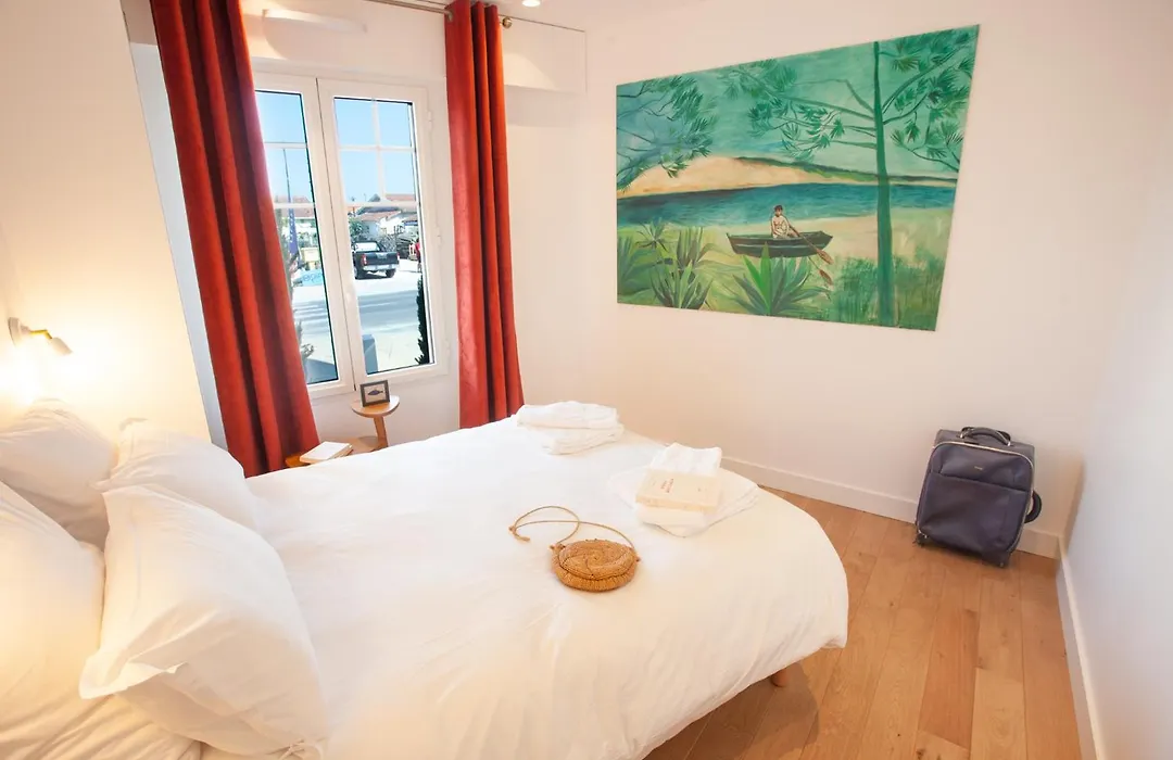 Villa Aitama-1