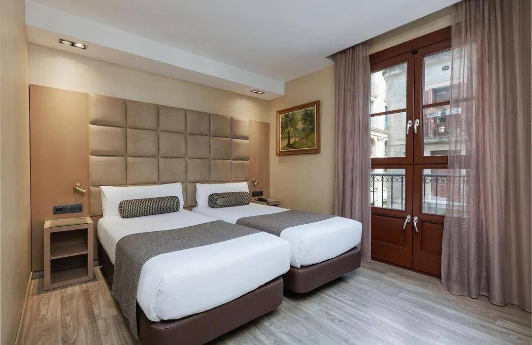 Hotel Suizo-1
