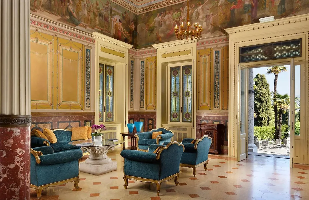 Villa Cortine Palace Relais Chateaux-1