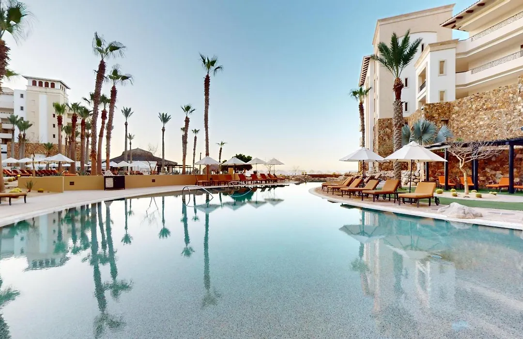 Grand Solmar Land'S End Resort & Spa-1