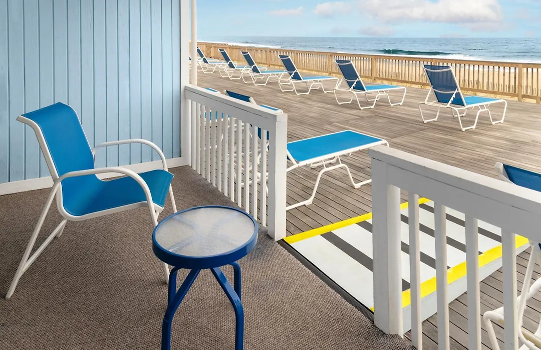 Montauk Blue Hotel-1