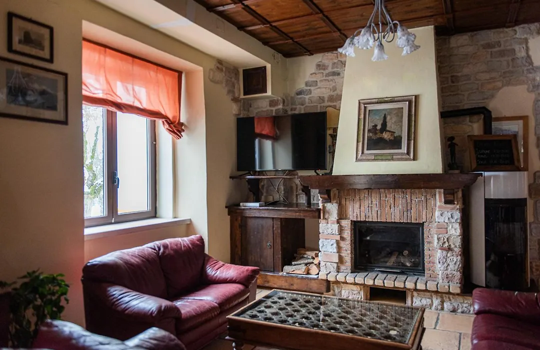 Albergo Reale-1