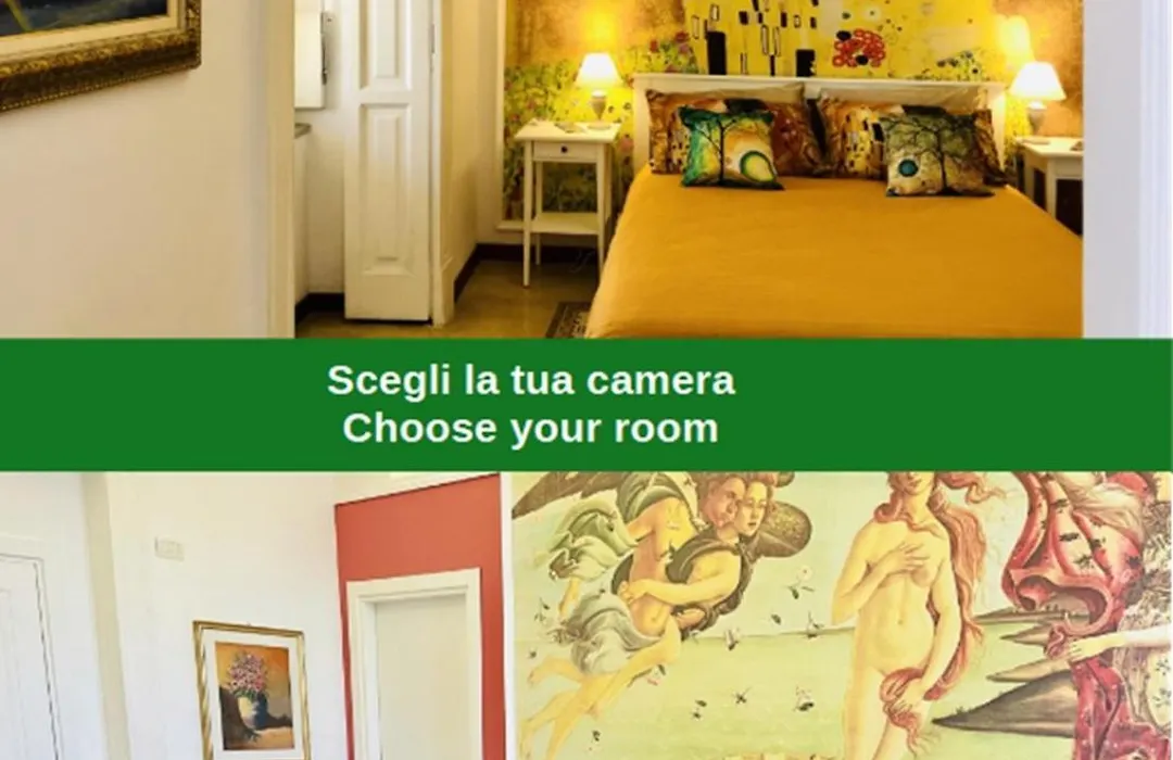 Rarityart Guesthouse-1