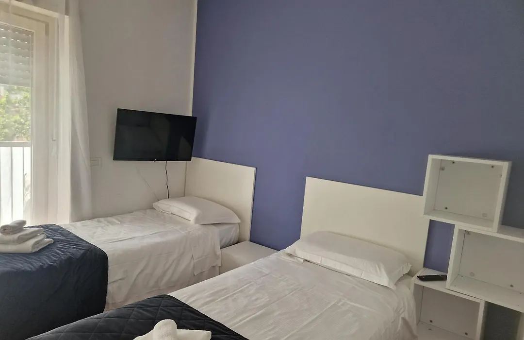 Asso Residence Ospedale-1