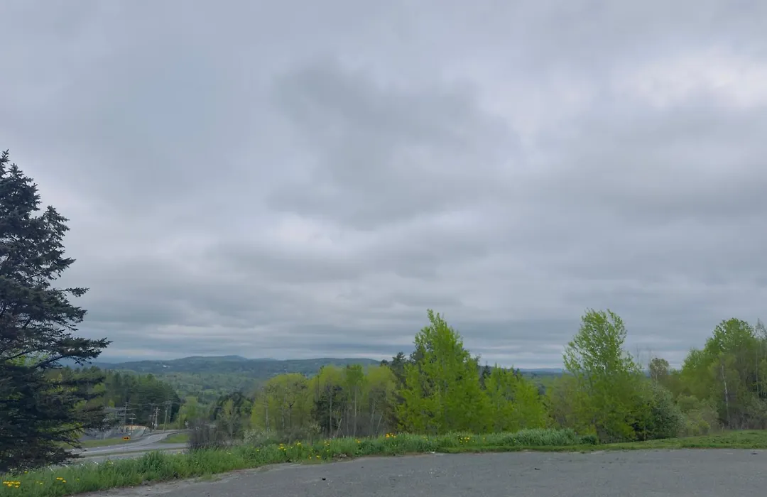 Hilltop Inn-1