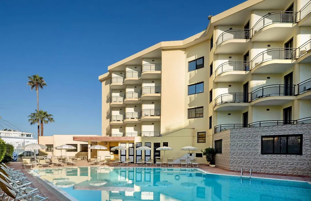 Rina Hotel-1