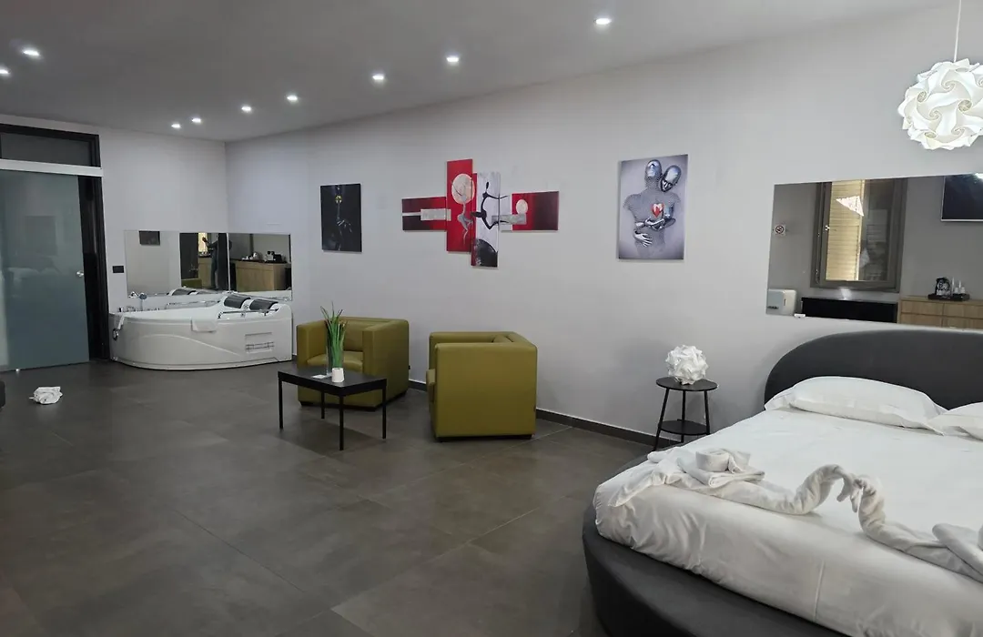 Smart Hotel-1