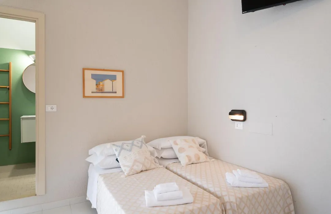Hotel Continental-1