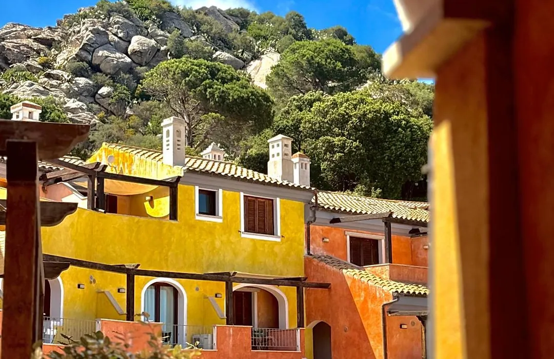 Residence Borgo Punta Villa-1