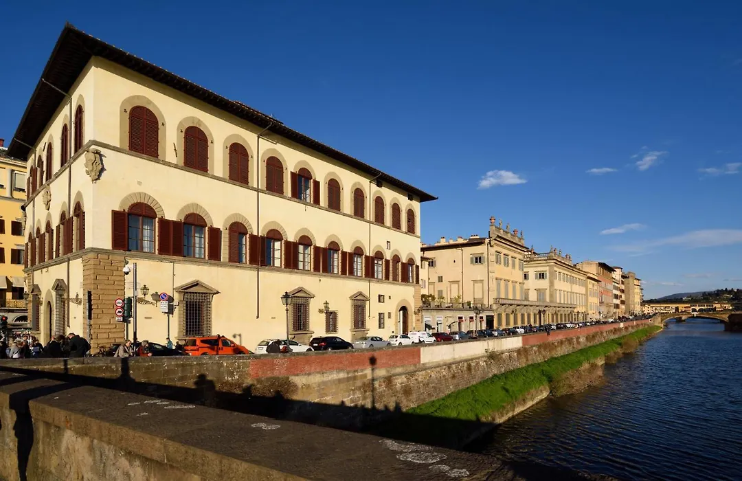 Leone Blu Suites | Una Esperienze-1
