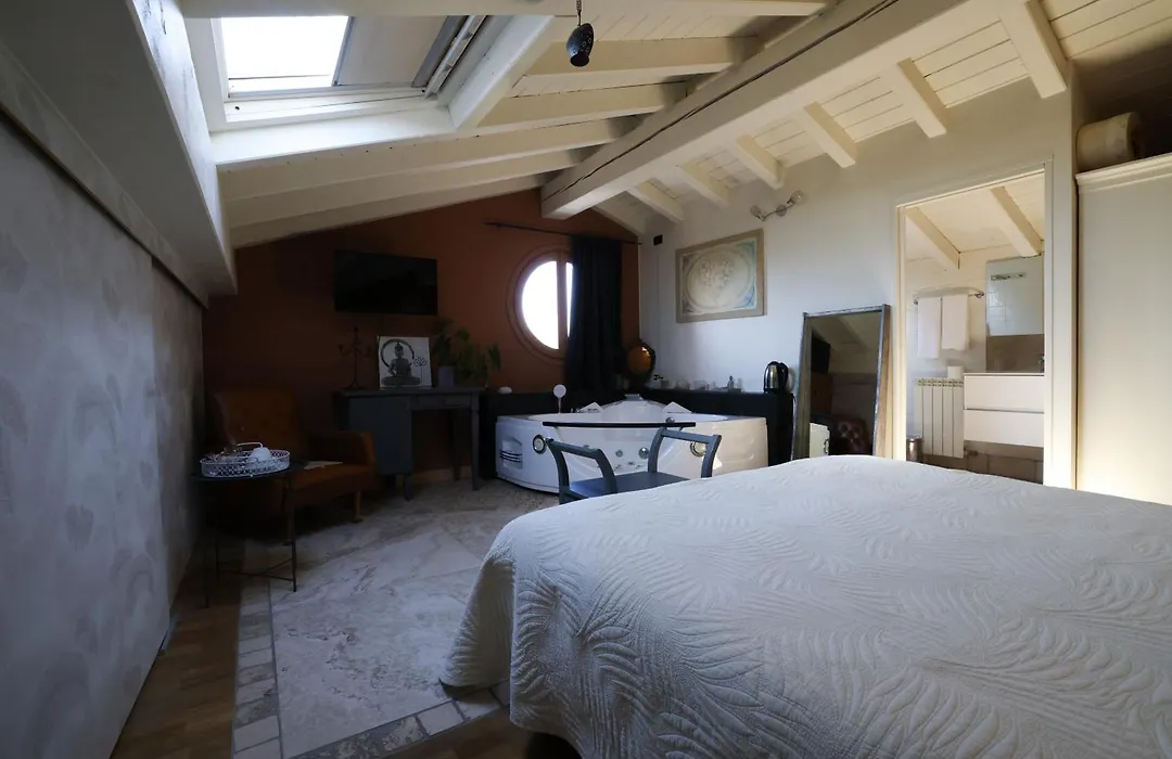 Florence Garda Hotel-1