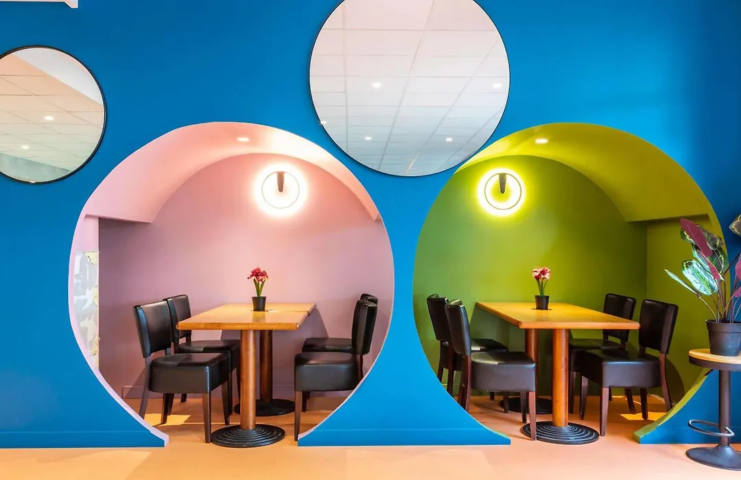 Ibis Styles Paris Saint Denis Pleyel-1
