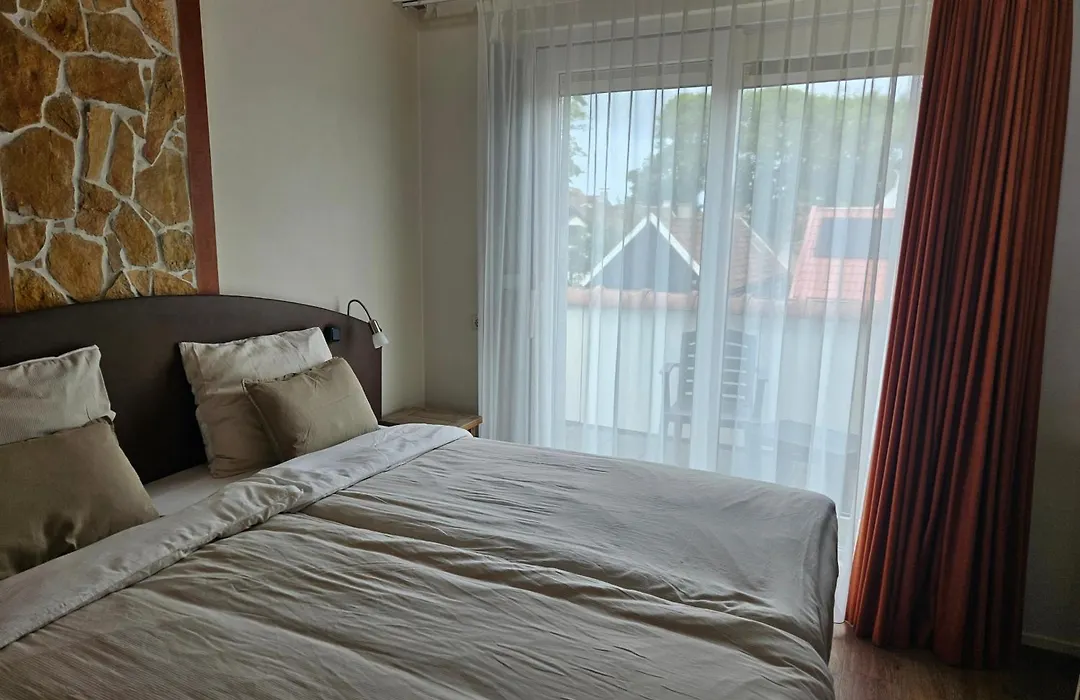 Hotel Dolores Ameland-1
