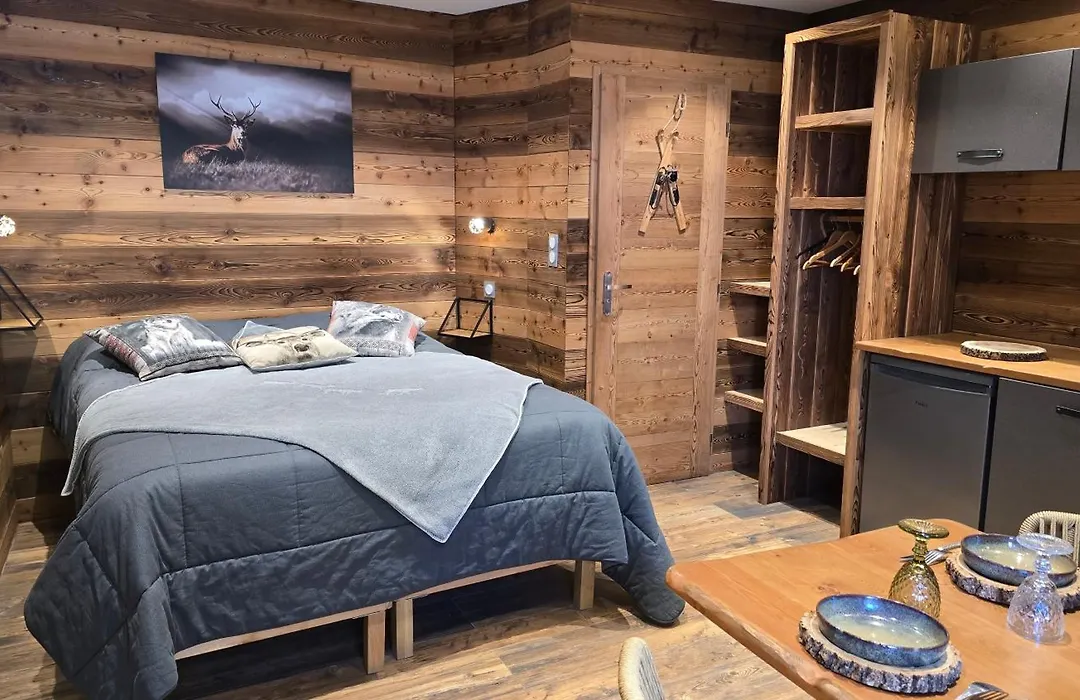 Un Brin Cosy-1