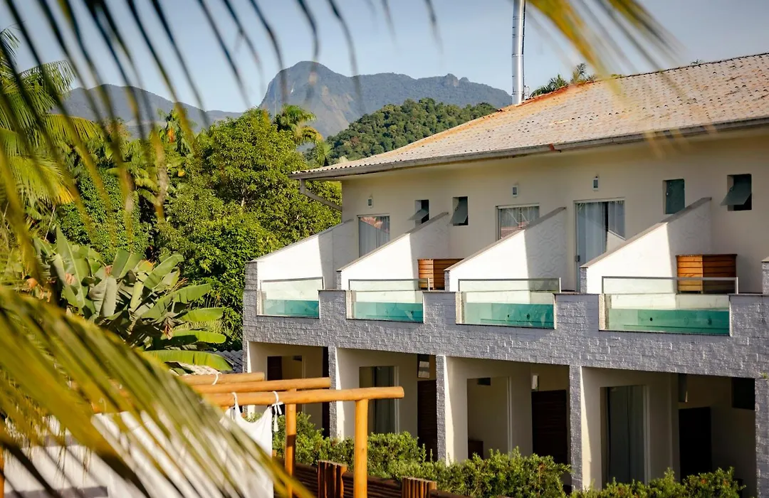 Imperatriz Paraty Hotel-1