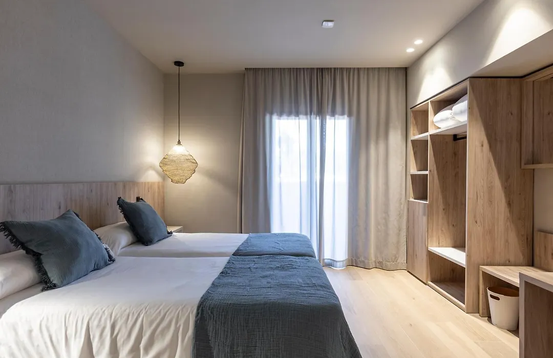 Hotel Casamar-1