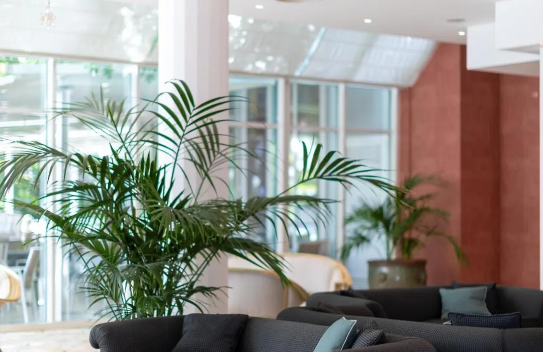 Hotel Savoy-1