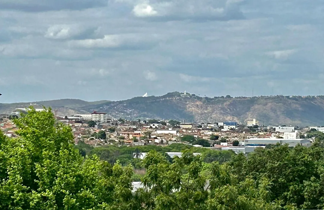 Verdes Vales Lazer Hotel-1