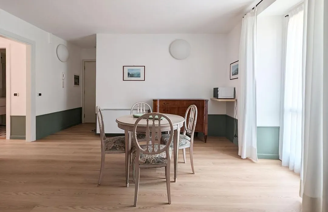 Residence La Limonera-1