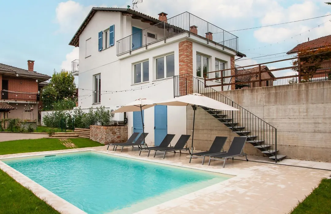 Locanda Stardé-1