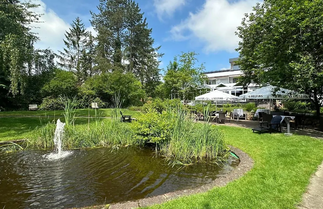 VitalHotel Ascona-1