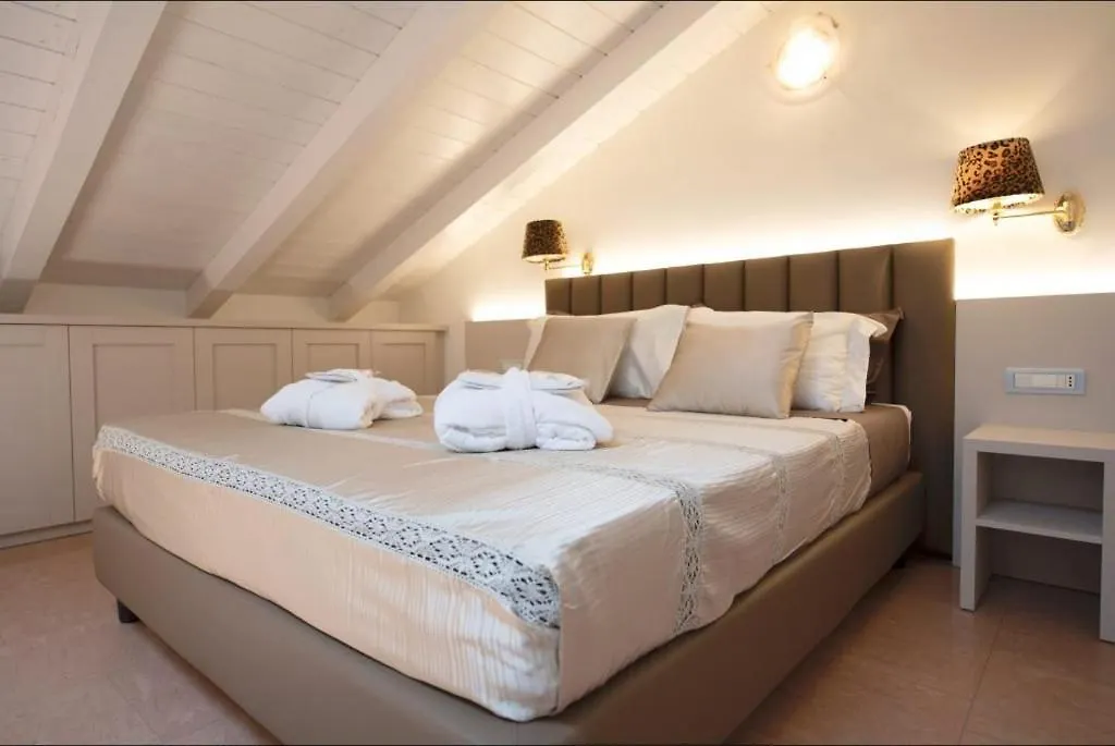 Hotel Lady Mary-1