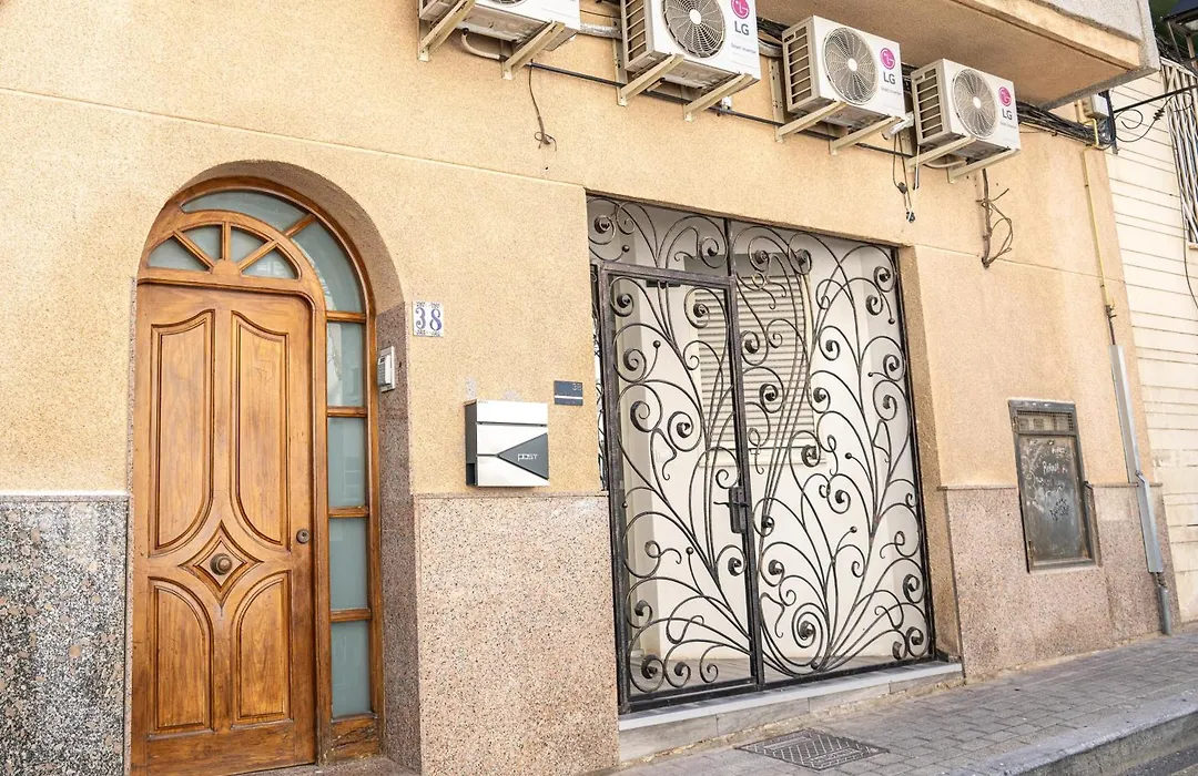 Pension Brava-1