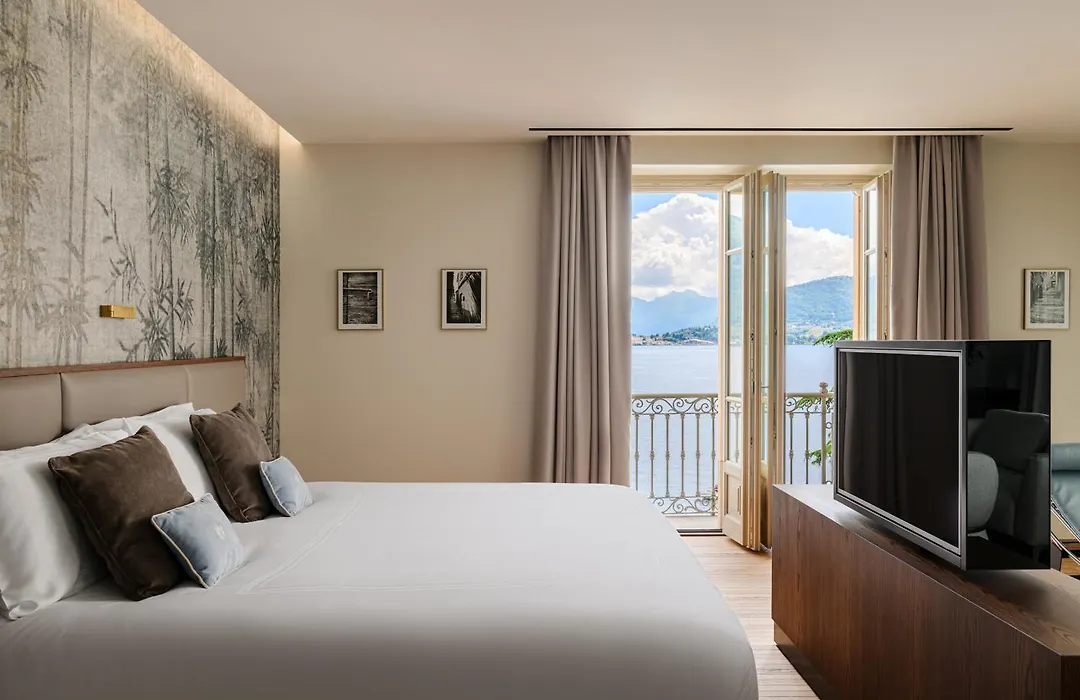 Grand Hotel Victoria Concept & Spa, By R Collection Hotels-1
