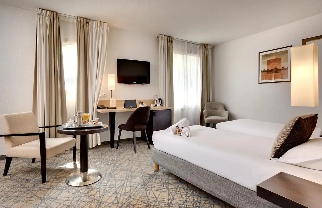 Hotel Eliseo-1