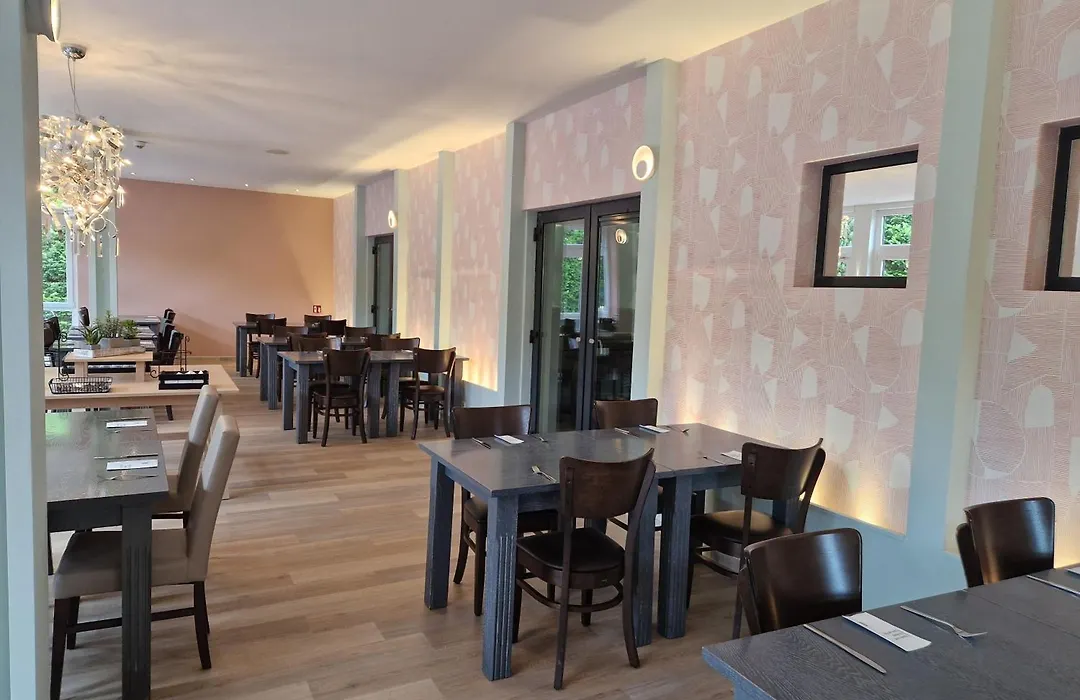 Select Hotel Oberhausen-1