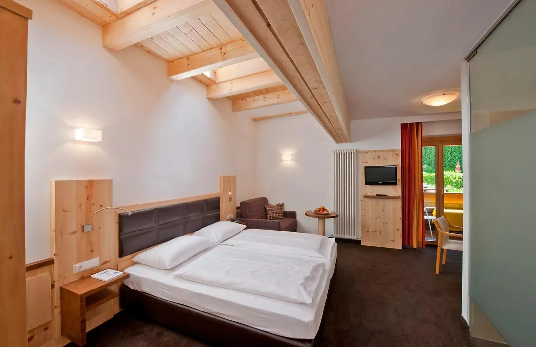 Hotel Schennerhof-1