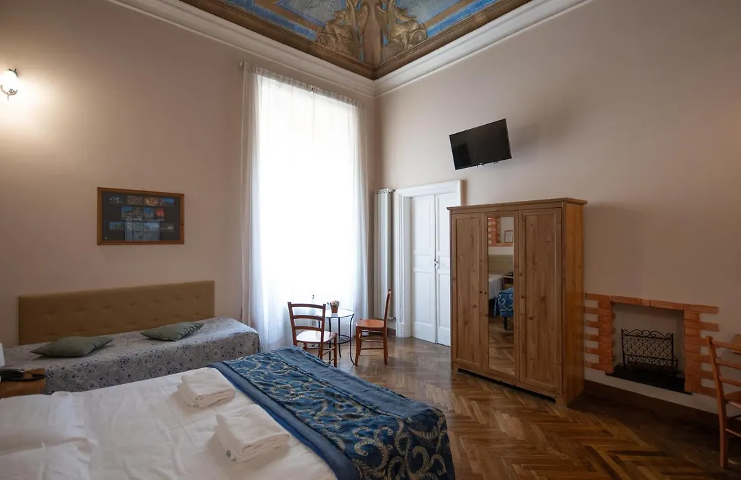 Family Hotel Balbi-1