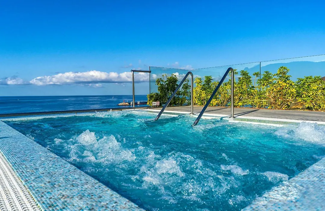 Spring Arona Gran Hotel - Adults Only-1