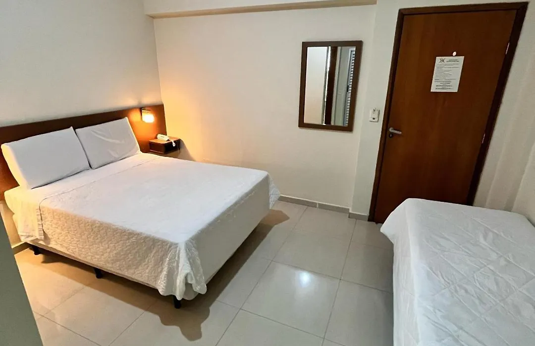 Hotel Cathedral-1