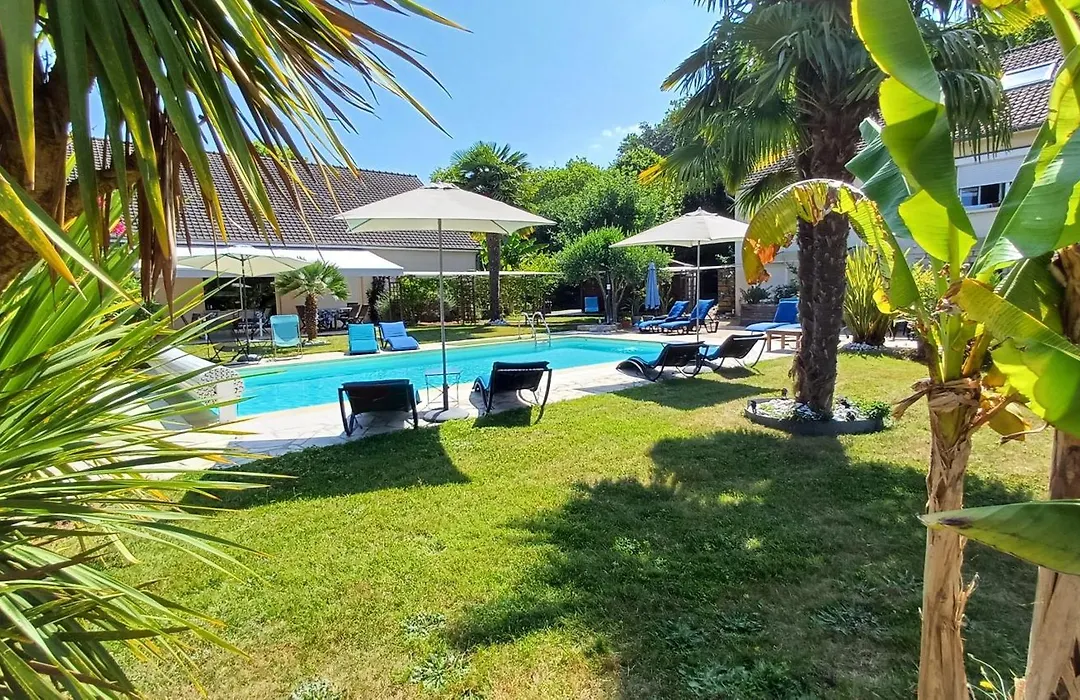 La Girouardière-1