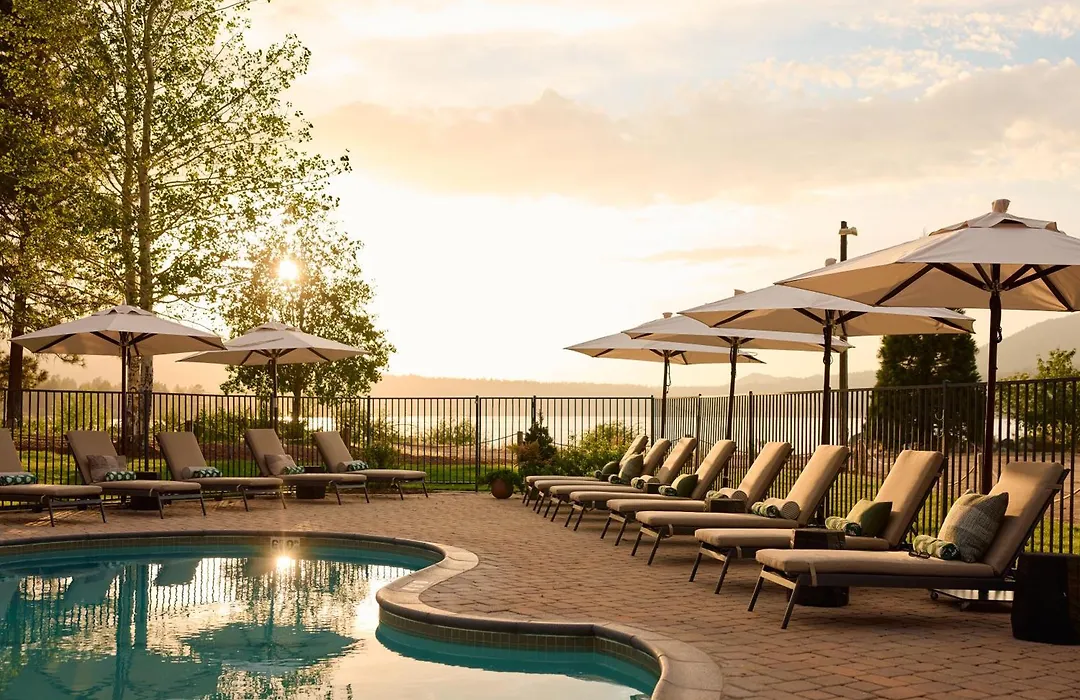 Hotel Marina Riviera-1