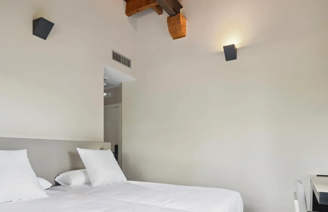 Hotel Ureder-1
