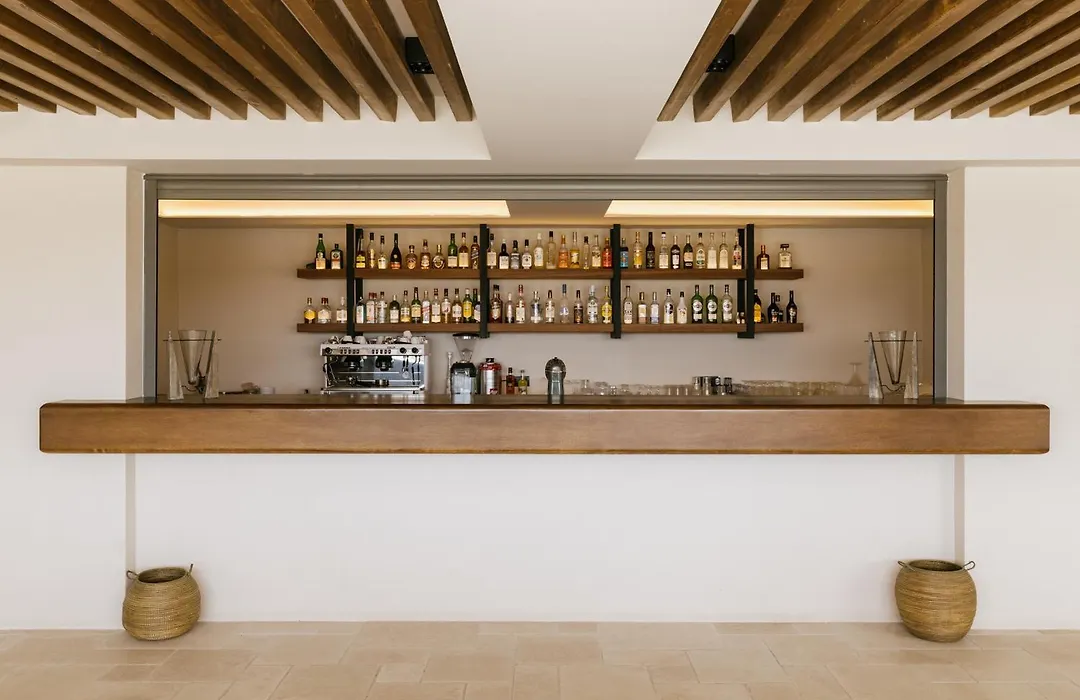 Divani Corfu Palace-1