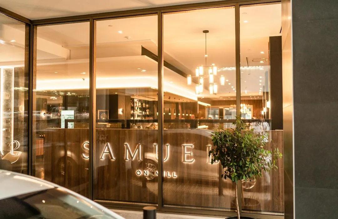 Parmelia Hilton Perth-1