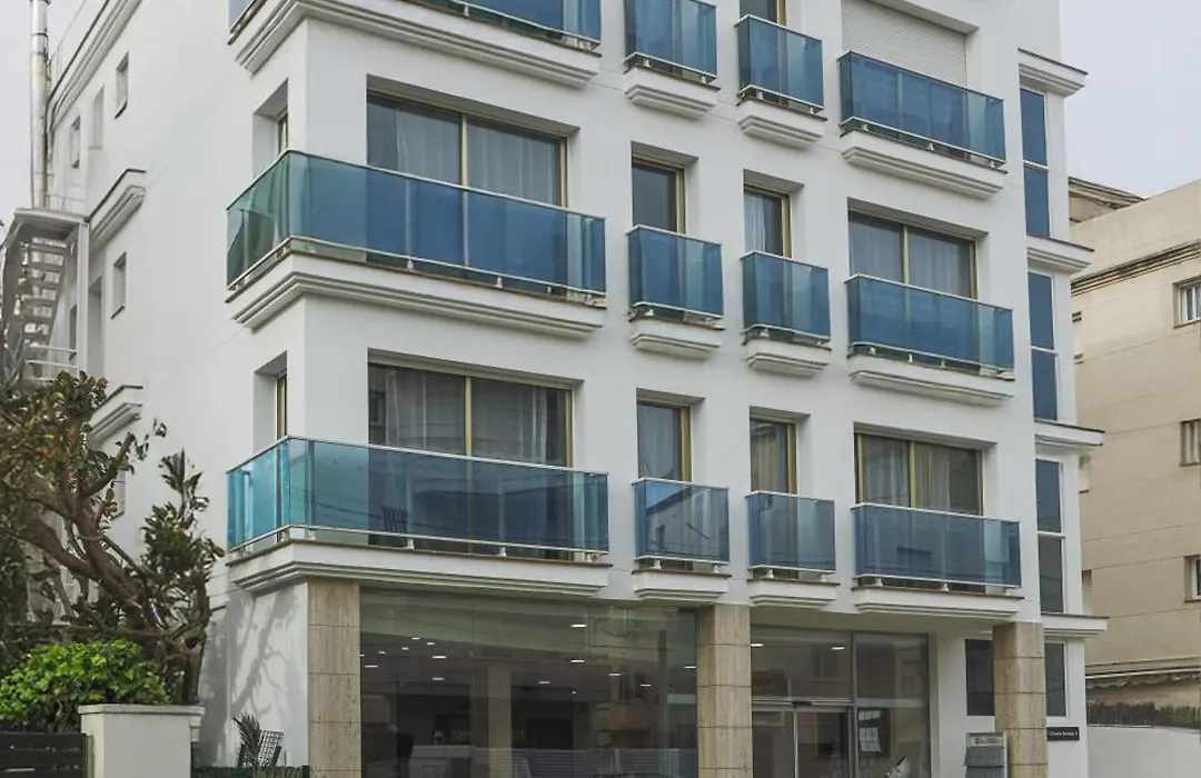 Star Bay Hotel-1