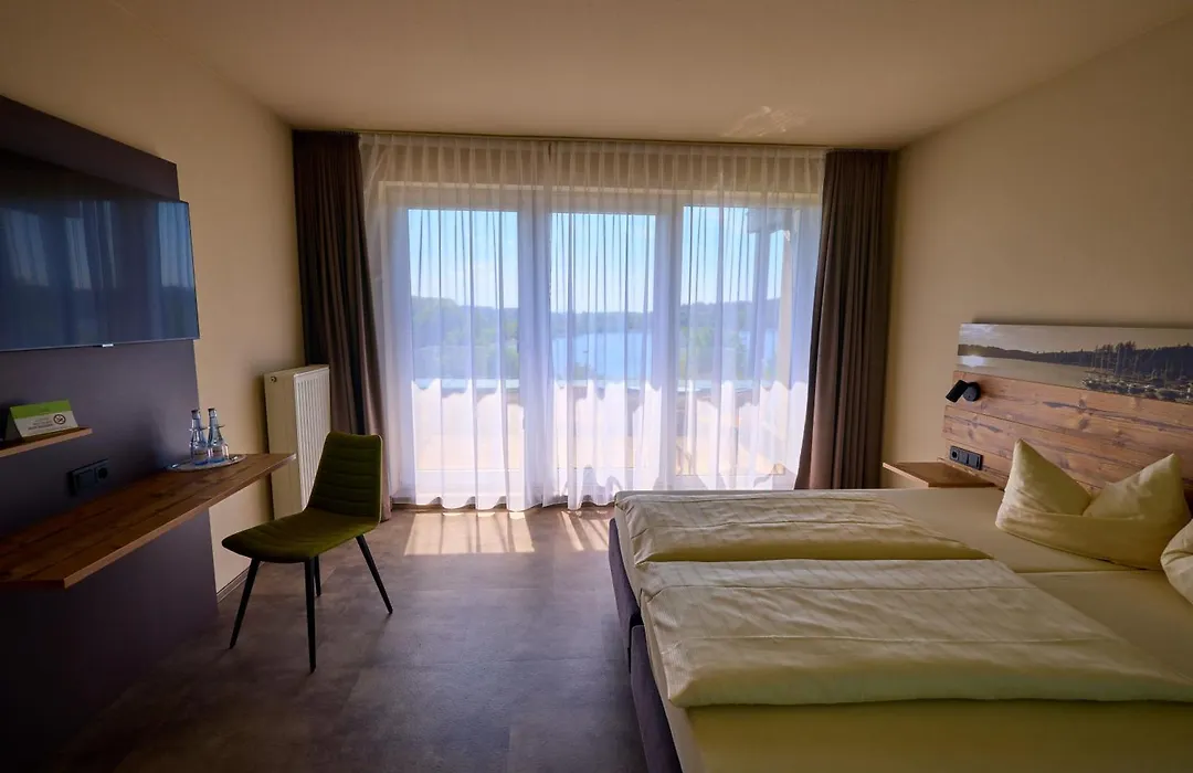 Hochwälder Wohlfühlhotel-1