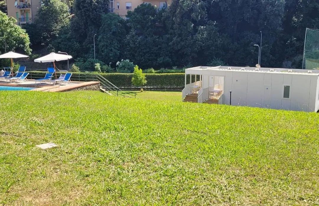 RosMarino-1