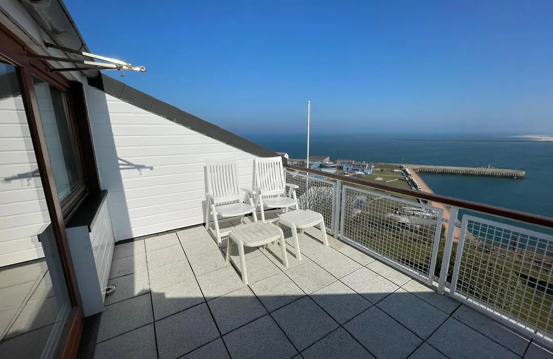Haus Rooad Weeter-1