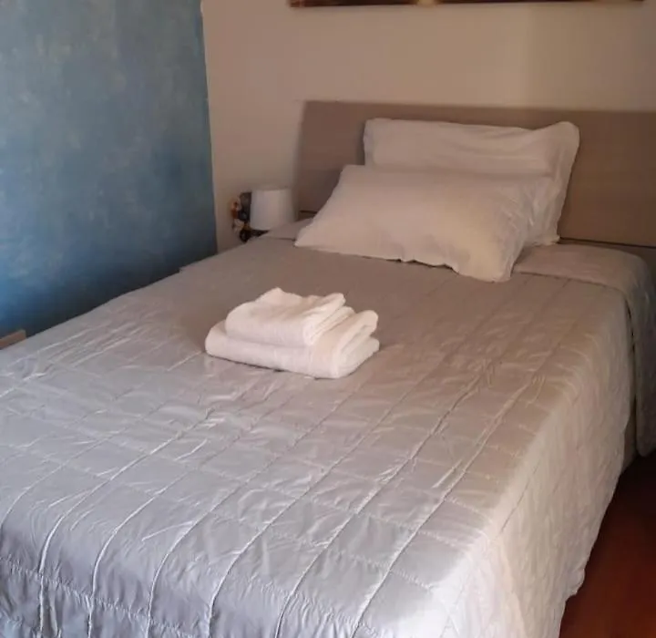 Residenza Fiera Verona In-1