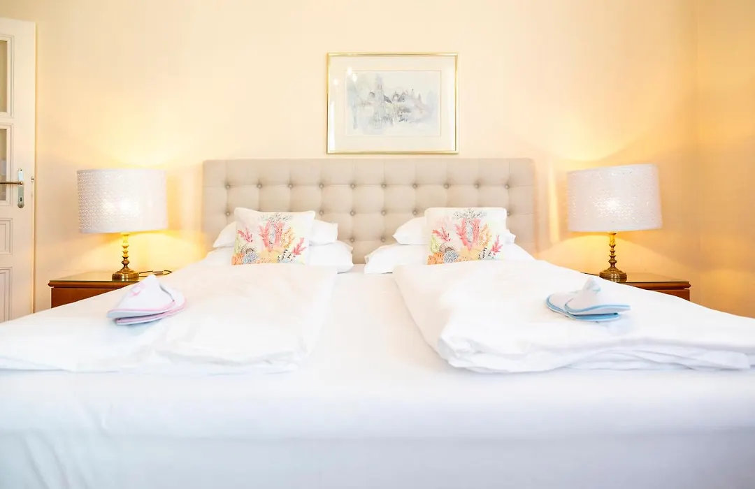 Hotel Schwalbe-1